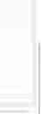 Fig. 03 - HETEROCYCLIC TRPML1 AGONISTS