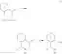 Fig. 06 - HETEROCYCLIC TRPML1 AGONISTS