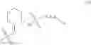 Fig. 07 - HETEROCYCLIC TRPML1 AGONISTS