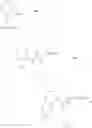 Fig. 08 - HETEROCYCLIC TRPML1 AGONISTS