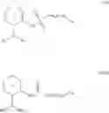 Fig. 09 - HETEROCYCLIC TRPML1 AGONISTS