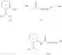 Fig. 10 - HETEROCYCLIC TRPML1 AGONISTS