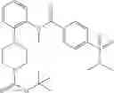 Fig. 101 - HETEROCYCLIC TRPML1 AGONISTS