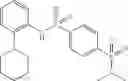 Fig. 102 - HETEROCYCLIC TRPML1 AGONISTS