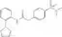 Fig. 103 - HETEROCYCLIC TRPML1 AGONISTS