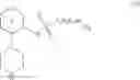 Fig. 11 - HETEROCYCLIC TRPML1 AGONISTS