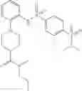 Fig. 110 - HETEROCYCLIC TRPML1 AGONISTS