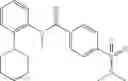 Fig. 111 - HETEROCYCLIC TRPML1 AGONISTS