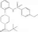 Fig. 115 - HETEROCYCLIC TRPML1 AGONISTS