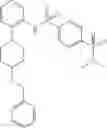 Fig. 121 - HETEROCYCLIC TRPML1 AGONISTS