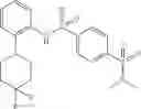Fig. 129 - HETEROCYCLIC TRPML1 AGONISTS