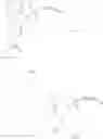 Fig. 13 - HETEROCYCLIC TRPML1 AGONISTS