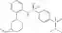 Fig. 131 - HETEROCYCLIC TRPML1 AGONISTS