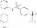 Fig. 133 - HETEROCYCLIC TRPML1 AGONISTS