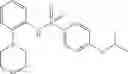 Fig. 134 - HETEROCYCLIC TRPML1 AGONISTS
