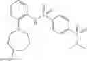 Fig. 136 - HETEROCYCLIC TRPML1 AGONISTS