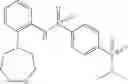 Fig. 138 - HETEROCYCLIC TRPML1 AGONISTS