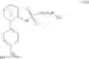 Fig. 14 - HETEROCYCLIC TRPML1 AGONISTS