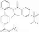 Fig. 141 - HETEROCYCLIC TRPML1 AGONISTS