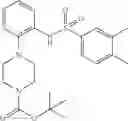 Fig. 145 - HETEROCYCLIC TRPML1 AGONISTS
