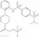 Fig. 147 - HETEROCYCLIC TRPML1 AGONISTS