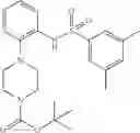 Fig. 148 - HETEROCYCLIC TRPML1 AGONISTS