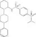 Fig. 149 - HETEROCYCLIC TRPML1 AGONISTS