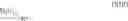 Fig. 15 - HETEROCYCLIC TRPML1 AGONISTS