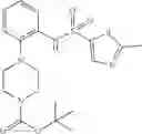Fig. 150 - HETEROCYCLIC TRPML1 AGONISTS