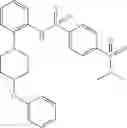 Fig. 151 - HETEROCYCLIC TRPML1 AGONISTS