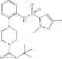 Fig. 152 - HETEROCYCLIC TRPML1 AGONISTS