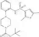 Fig. 153 - HETEROCYCLIC TRPML1 AGONISTS