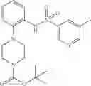 Fig. 154 - HETEROCYCLIC TRPML1 AGONISTS