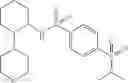 Fig. 155 - HETEROCYCLIC TRPML1 AGONISTS