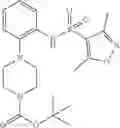 Fig. 158 - HETEROCYCLIC TRPML1 AGONISTS