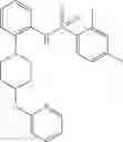 Fig. 159 - HETEROCYCLIC TRPML1 AGONISTS