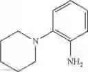 Fig. 16 - HETEROCYCLIC TRPML1 AGONISTS
