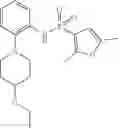 Fig. 161 - HETEROCYCLIC TRPML1 AGONISTS