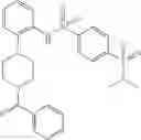 Fig. 166 - HETEROCYCLIC TRPML1 AGONISTS