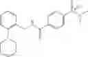 Fig. 167 - HETEROCYCLIC TRPML1 AGONISTS