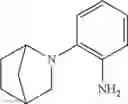 Fig. 17 - HETEROCYCLIC TRPML1 AGONISTS