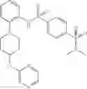 Fig. 170 - HETEROCYCLIC TRPML1 AGONISTS