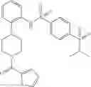 Fig. 172 - HETEROCYCLIC TRPML1 AGONISTS