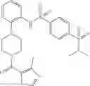 Fig. 173 - HETEROCYCLIC TRPML1 AGONISTS