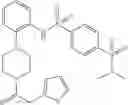 Fig. 174 - HETEROCYCLIC TRPML1 AGONISTS