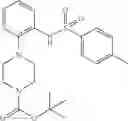 Fig. 176 - HETEROCYCLIC TRPML1 AGONISTS