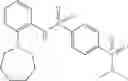 Fig. 178 - HETEROCYCLIC TRPML1 AGONISTS
