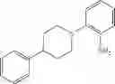 Fig. 18 - HETEROCYCLIC TRPML1 AGONISTS