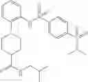 Fig. 181 - HETEROCYCLIC TRPML1 AGONISTS