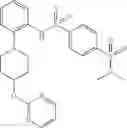 Fig. 182 - HETEROCYCLIC TRPML1 AGONISTS